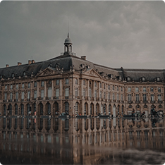 Bordeaux