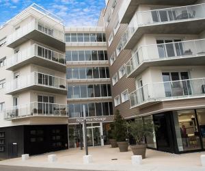 photo de Résidence Autonomie Petites Soeurs Des Pauvres Ma Maison Amiens