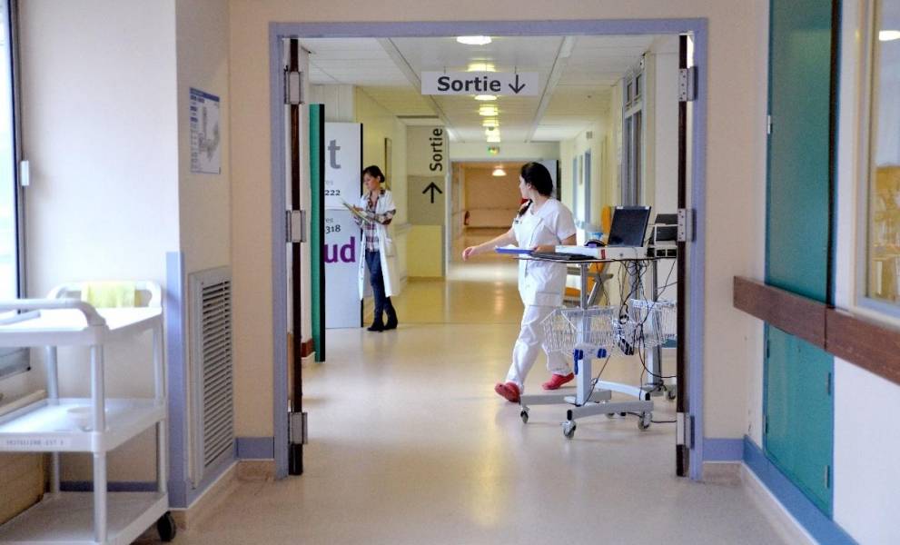 caj la porte verte versailles mazette