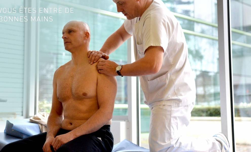 caj la porte verte versailles mazette