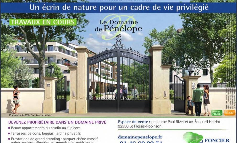 Ehpad Les 4 Saisons Le Plessis Robinson Mazette Ehpad Les 4 Saisons Le Plessis Robinson Mazette