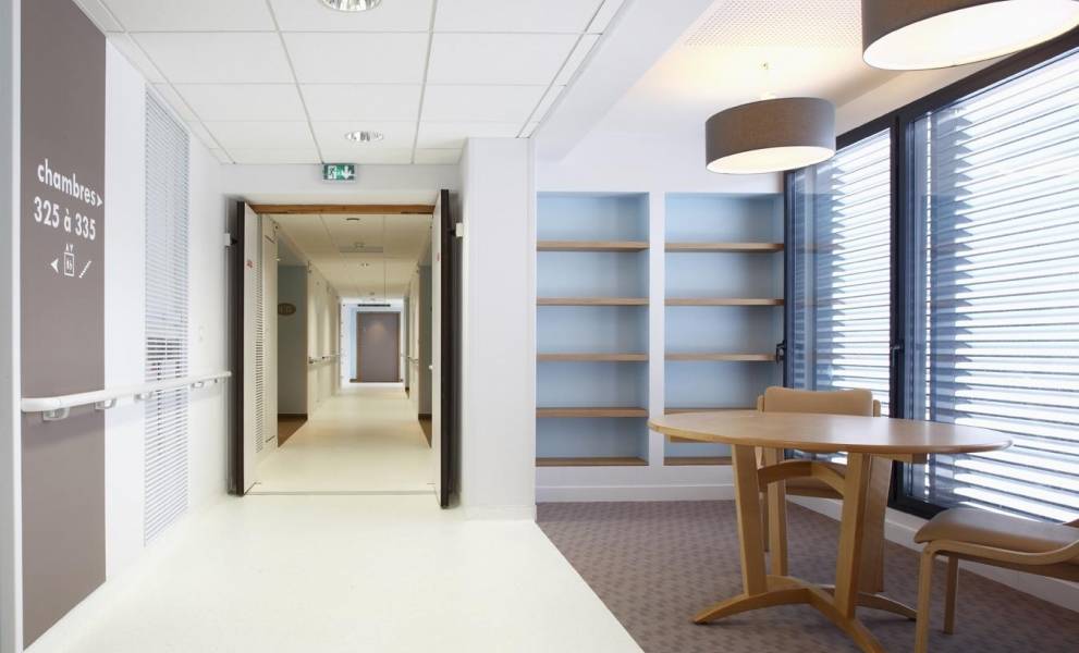 👍 EHPAD Les Balcons de la Fontonne Antibes Mazette 👍 EHPAD Les Balcons de la Fontonne Antibes Mazette