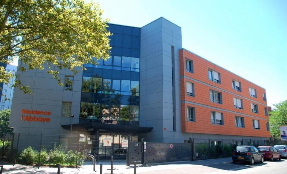 ehpad-b-vi-re-grenoble-mazette