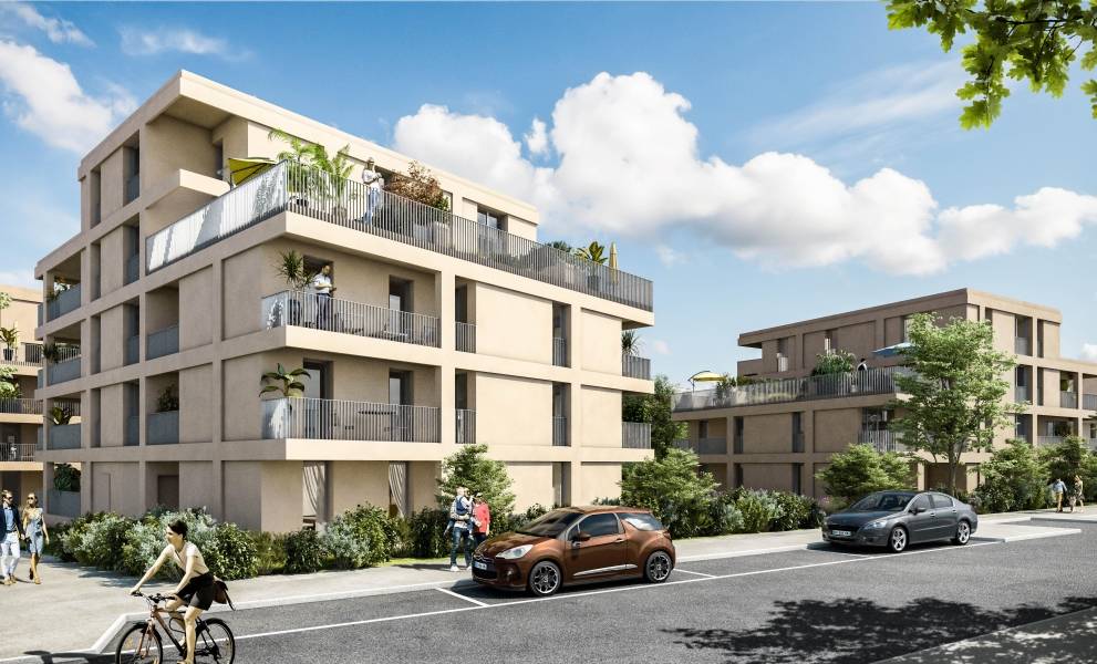 👍 EHPAD Le Bois Fleuri  NortsurErdre  Mazette