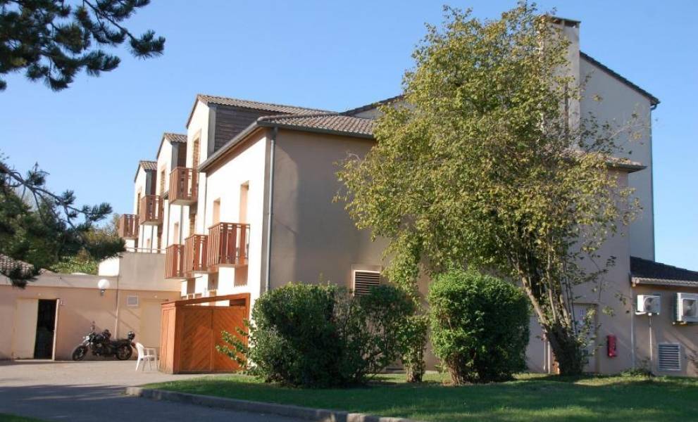 👍 EHPAD Le Bois la Rose SaintAndrédel'Eure Mazette