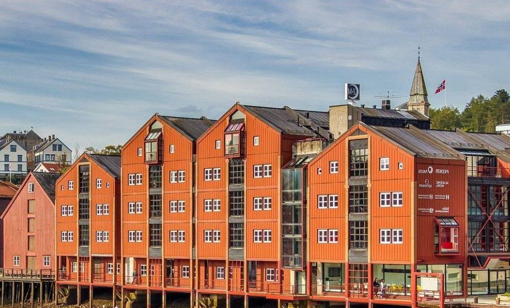 ehpad camille saint saens aulnay sous bois mazette