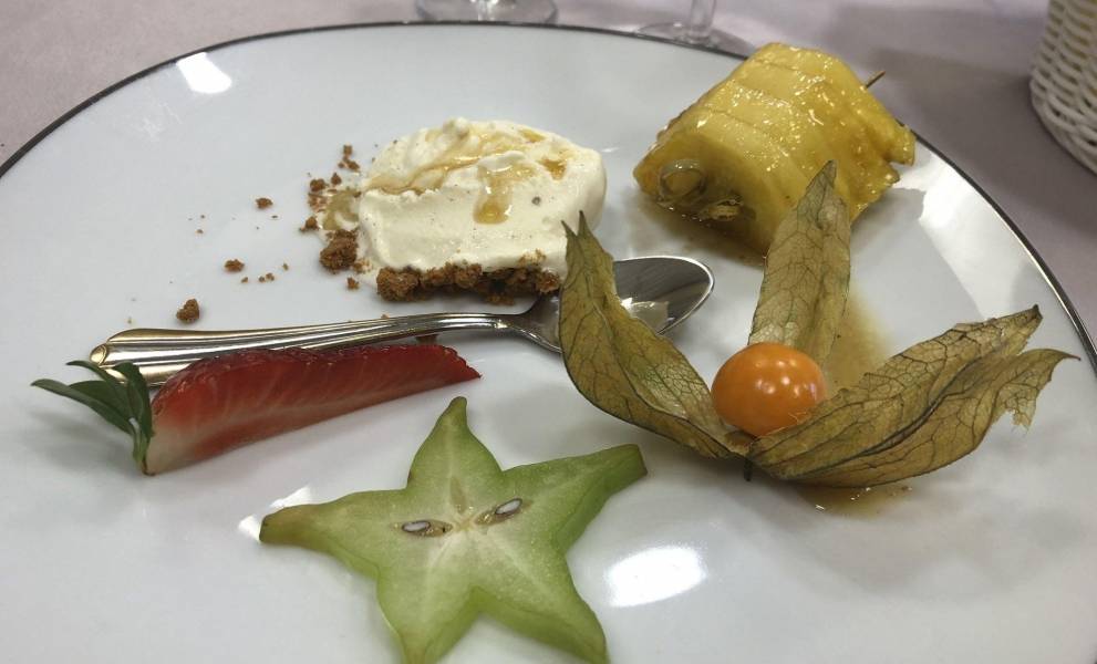 ehpad camille saint saens aulnay sous bois mazette