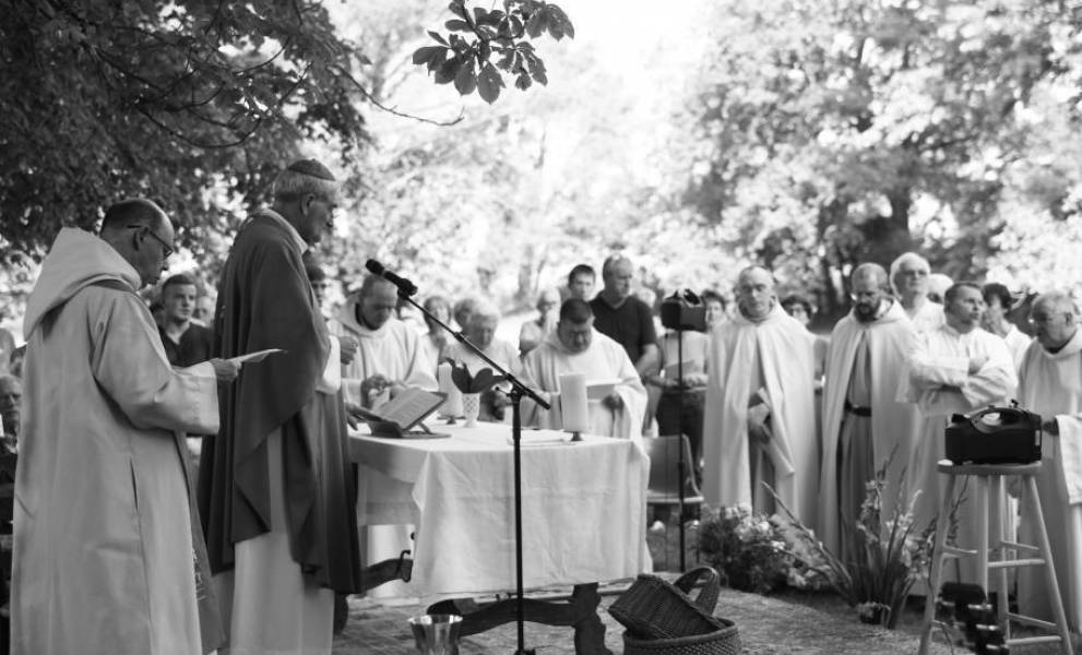 Ehpad Caritas 21 Rue Horace 67200 Strasbourg