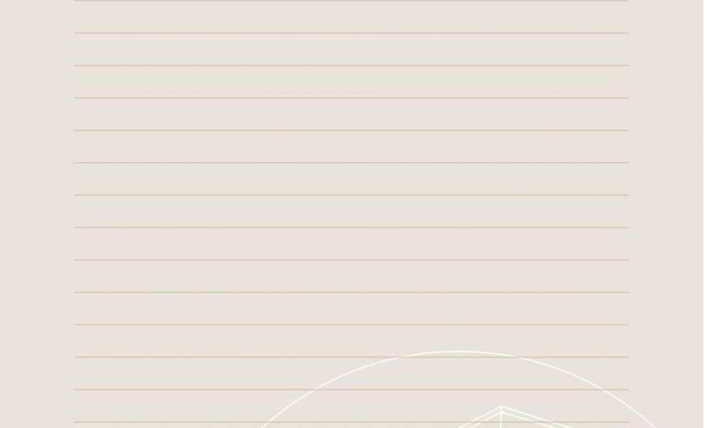 ehpad centre hospitalier saint nicolas de port mazette