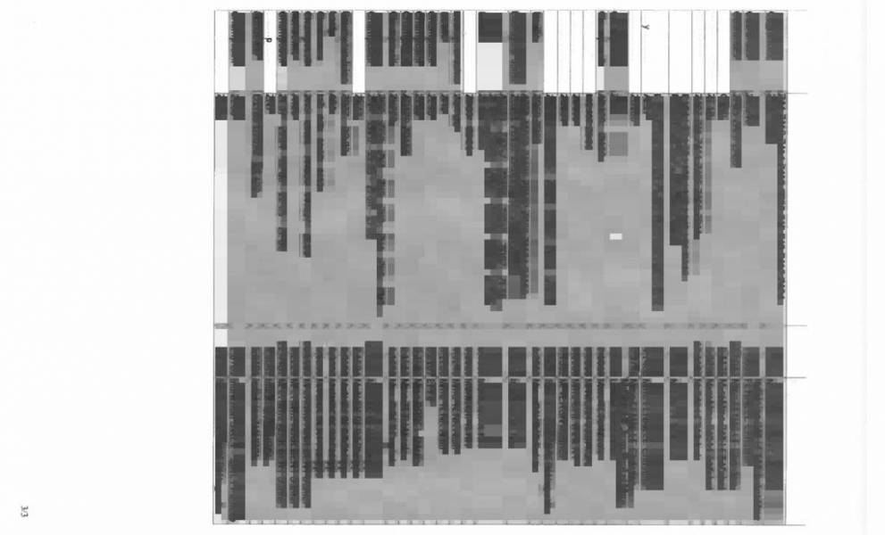 ehpad coallia parc aulnay sous bois mazette