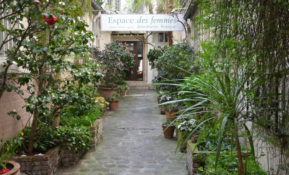 Maison De Retraite De Beaufort En Vallée