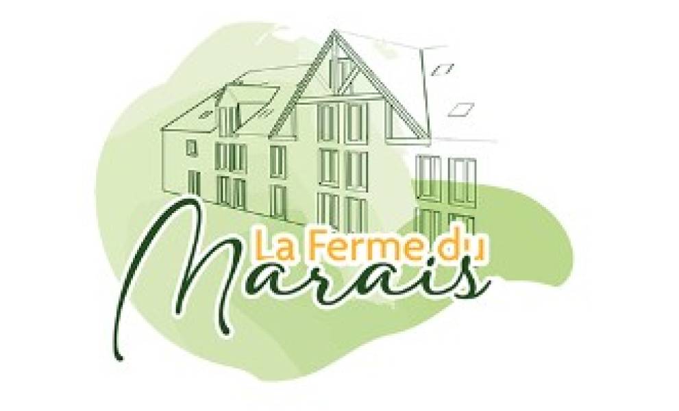 photo de EHPAD La Ferme du Marais Le Mée-sur-Seine