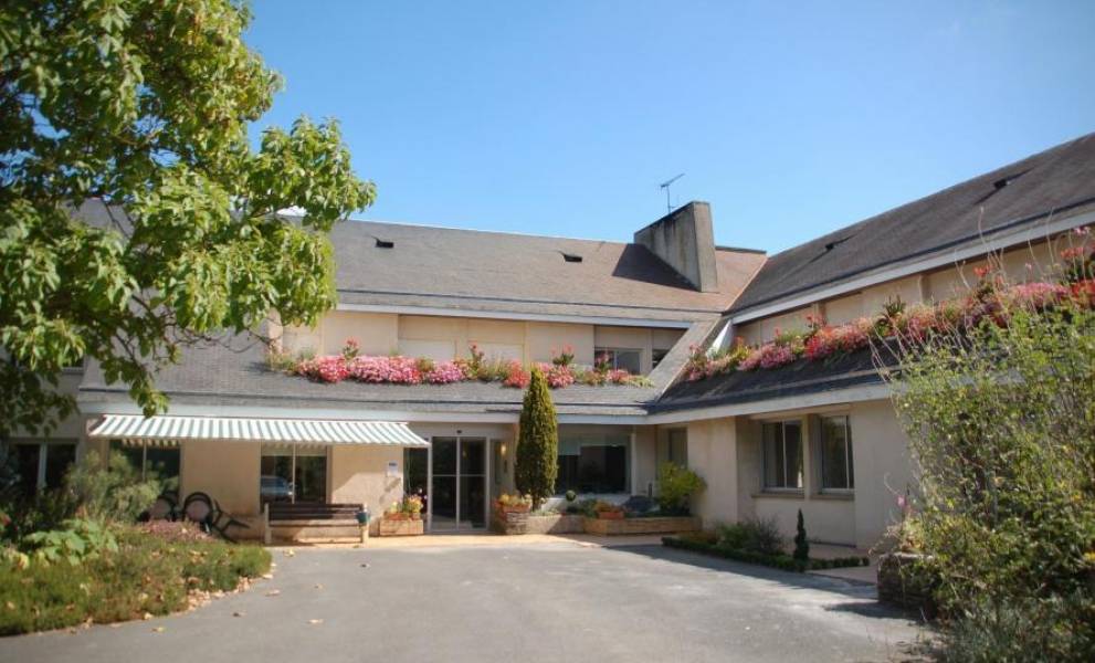 ehpad-foyer-le-glouahec-locmiqu-lic-mazette
