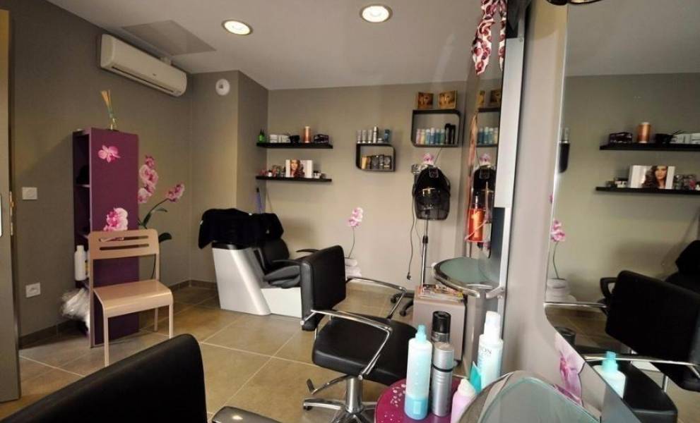 👍 EHPAD La Grange aux Bois Metz Mazette