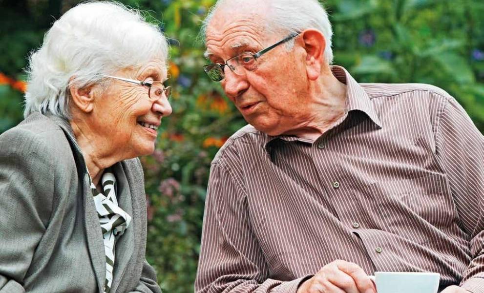 ehpad home marie curie villenave d ornon mazette