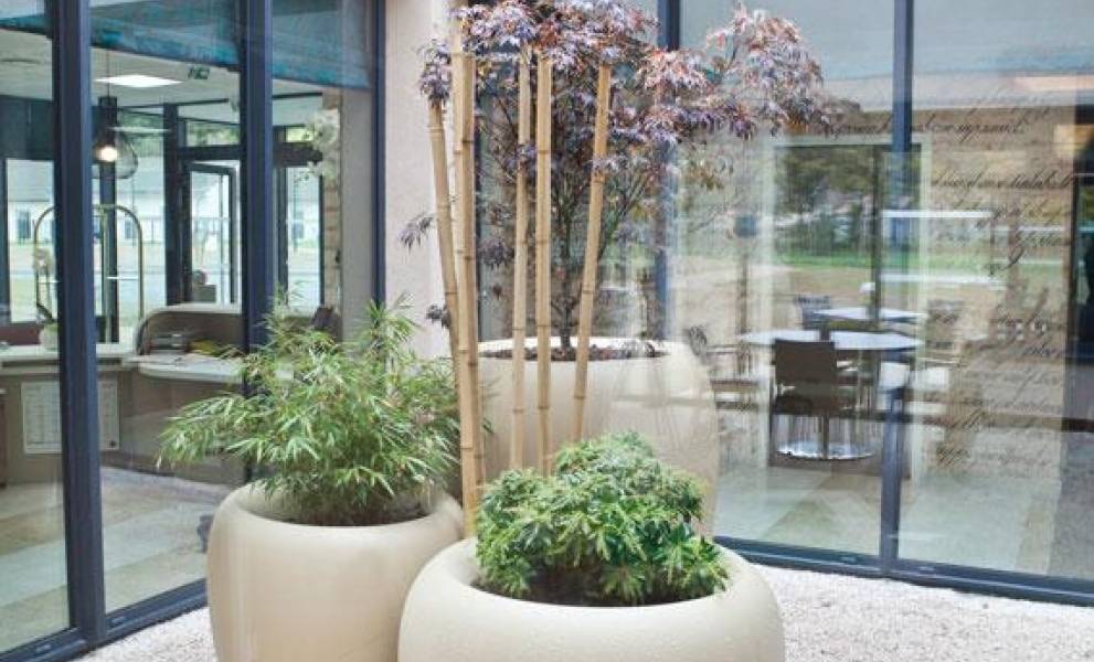 ehpad les jardins du loing saint pierre les nemours mazette