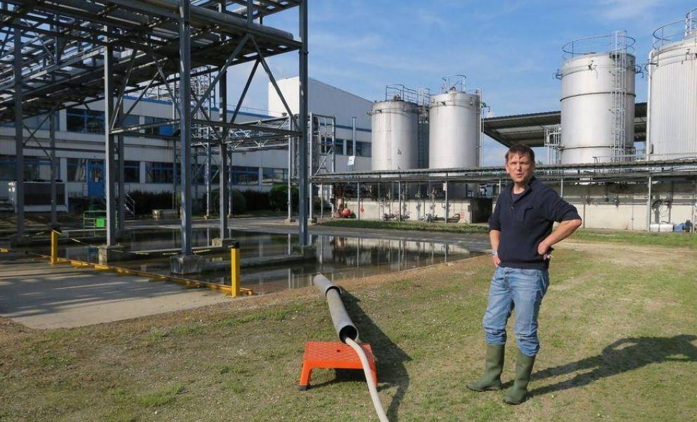 ehpad les jardins du loing saint pierre les nemours mazette