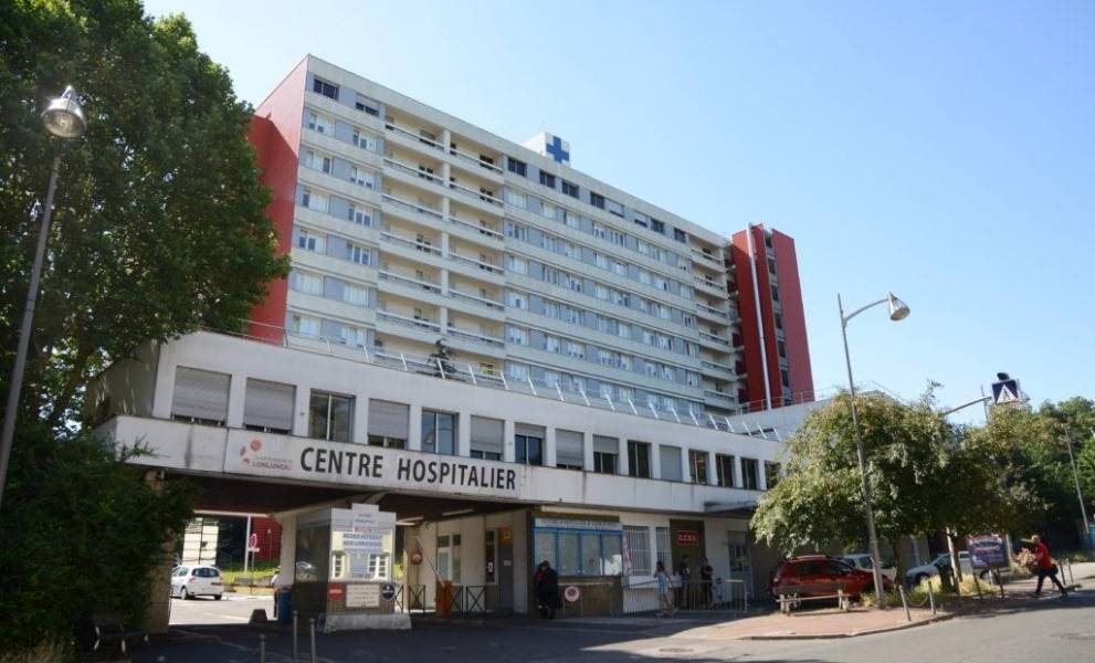 6 Bis Rue Jules Parent 92500 Rueil Malmaison