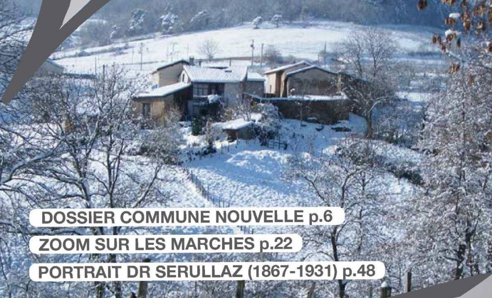 Pharmacie Des Pierres Blanches Grezieu La Varenne