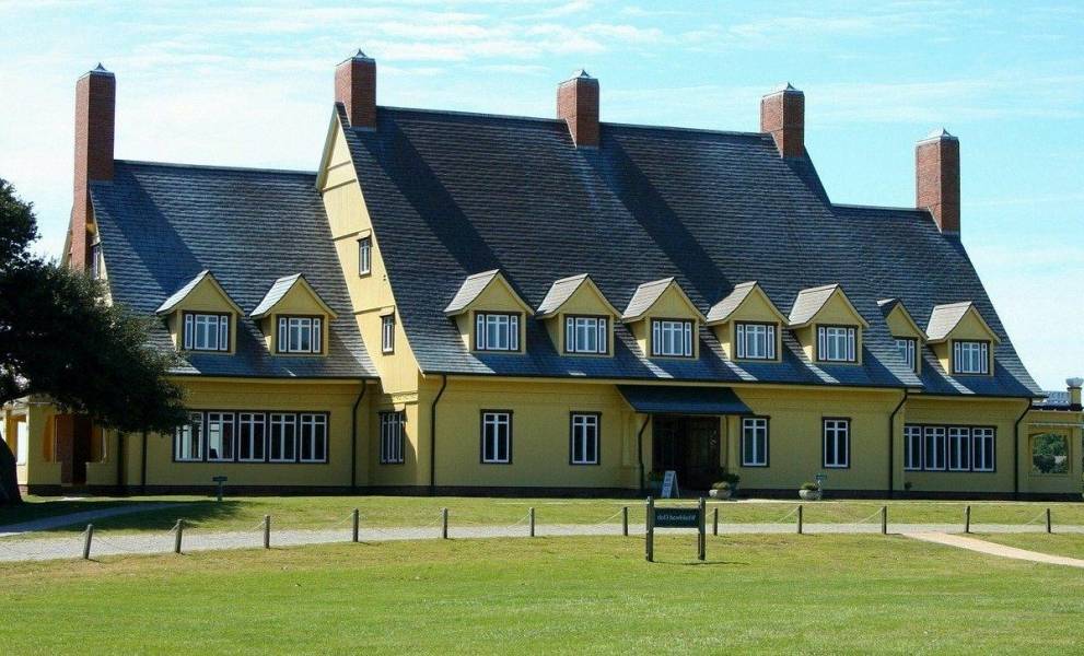 👍 EHPAD Korian Villa du Chêne d'Or BonchamplèsLaval Mazette