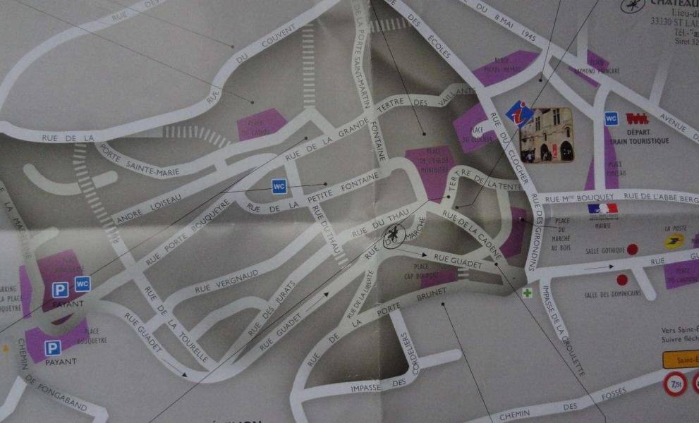 👍 EHPAD La Maison du Côteau Antibes Mazette