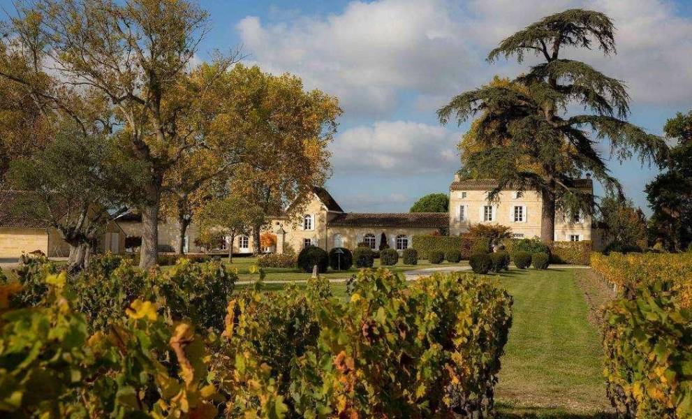 👍 EHPAD La Maison du Côteau Antibes Mazette