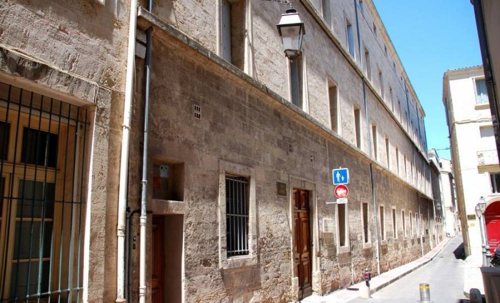 ehpad-montpellieret-montpellier-mazette