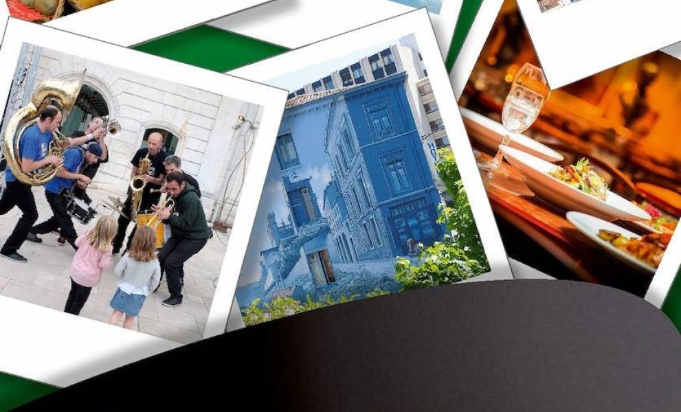 83 Rue Des Simes 16340 L Isle D Espagnac