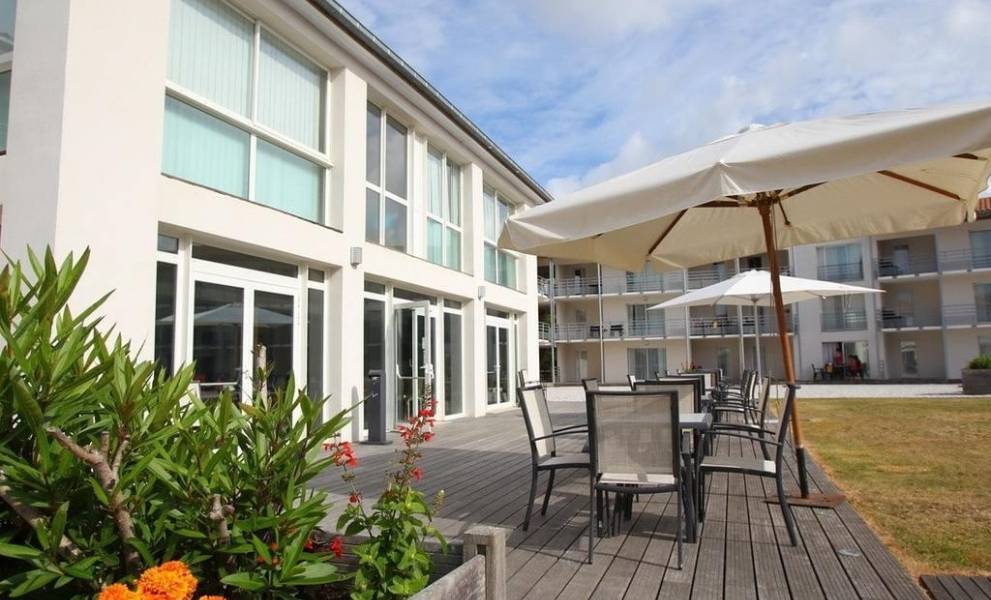 83 Rue Des Simes L Isle D Espagnac