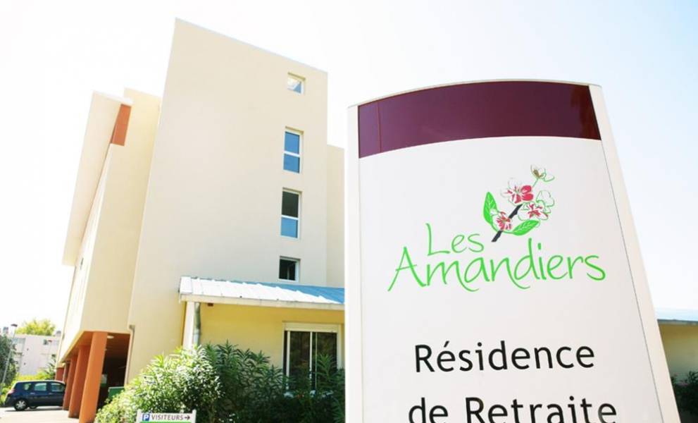 Les opalines chateauneuf les martigues