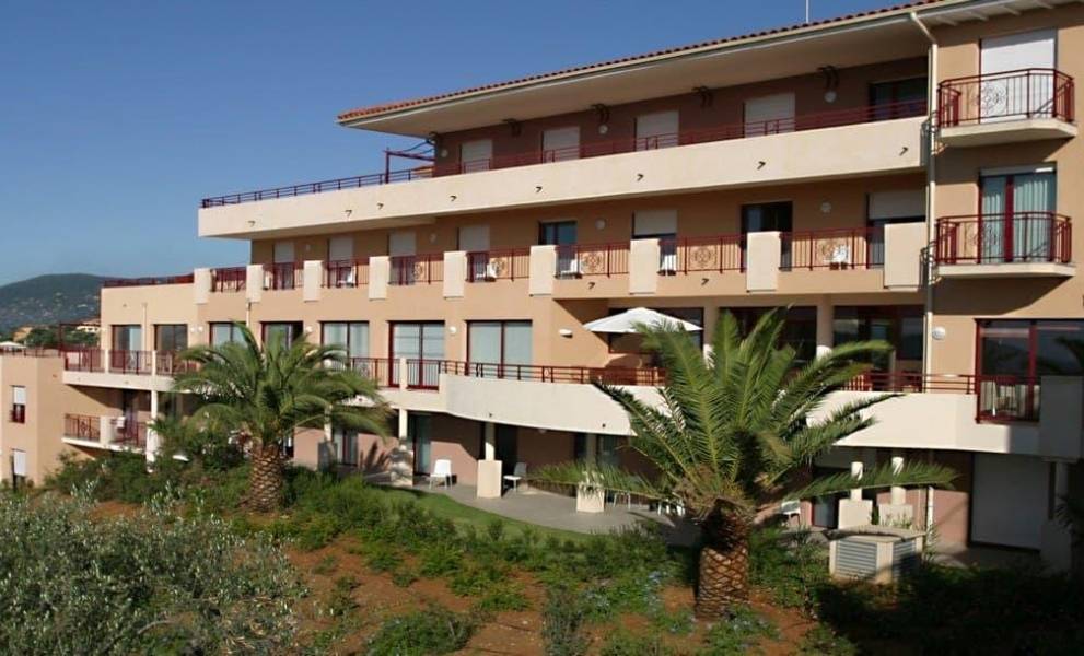 ehpad orpea les jardins de pauline ex le cannet mazette