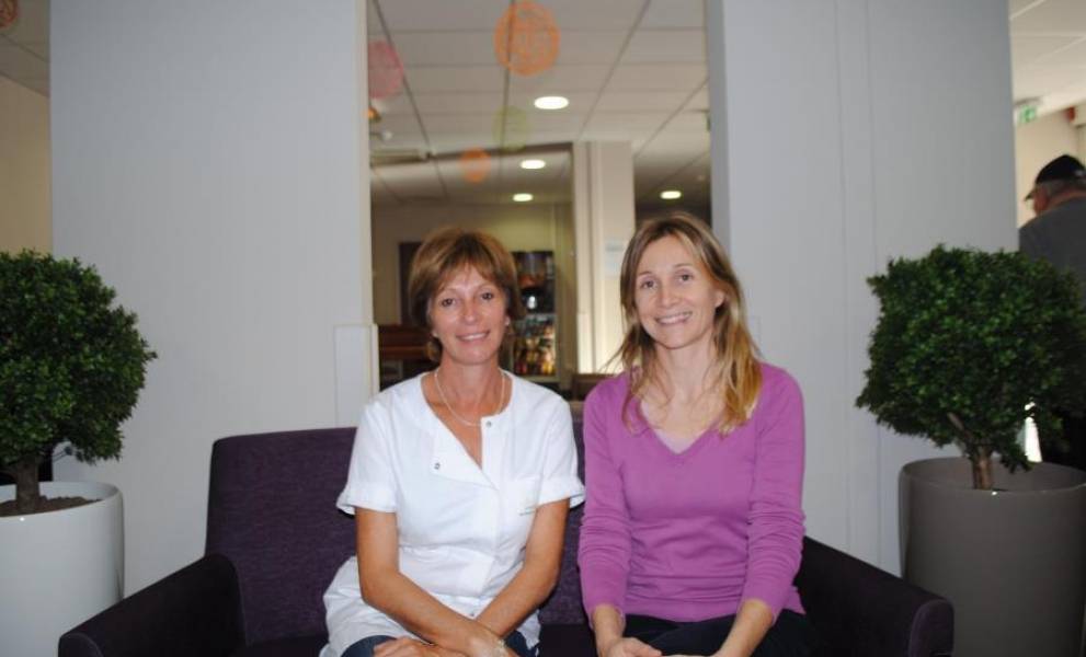 ehpad residalya residalya le grand jardin le lavandou mazette