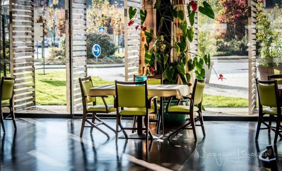 ehpad saint jacques et saint christophe cesny bois halbout mazette