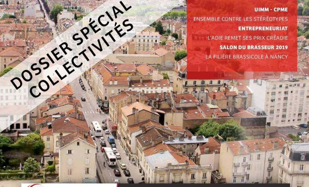 👍 EHPAD SainteFamille VandoeuvrelèsNancy Mazette