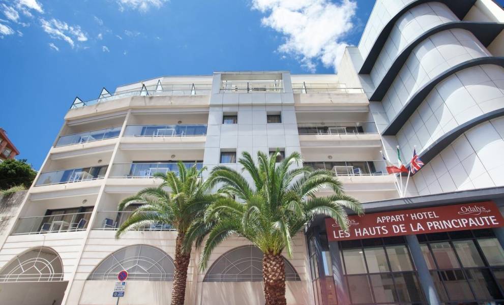 👍 EHPAD Sainte-Lucie | Issy-les-Moulineaux | Mazette