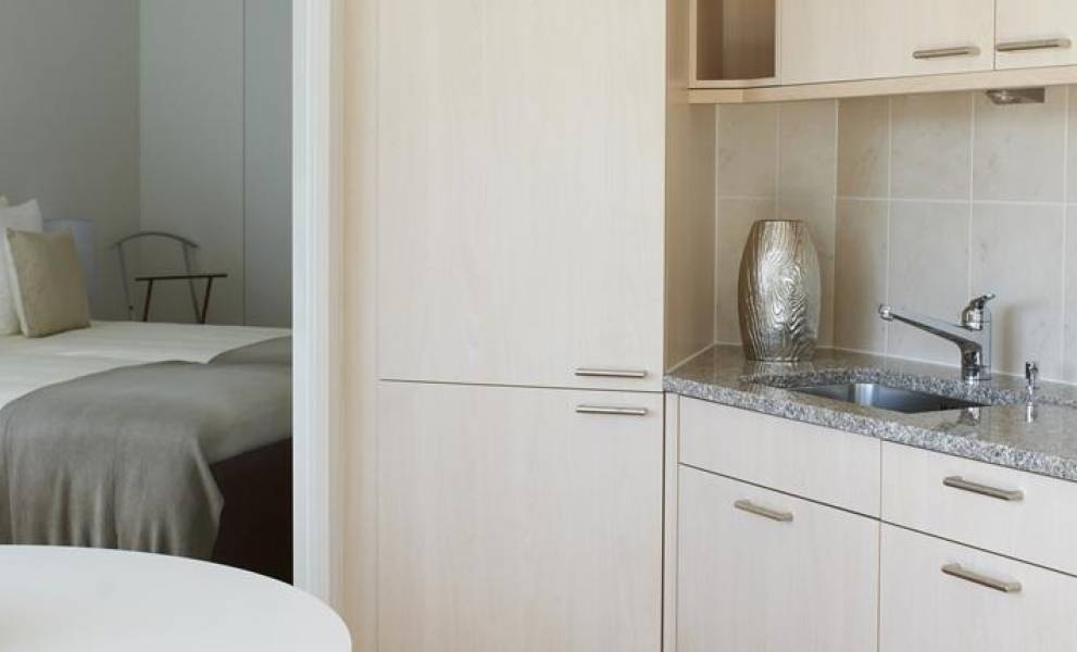 ehpad val fleuri thonon les bains mazette