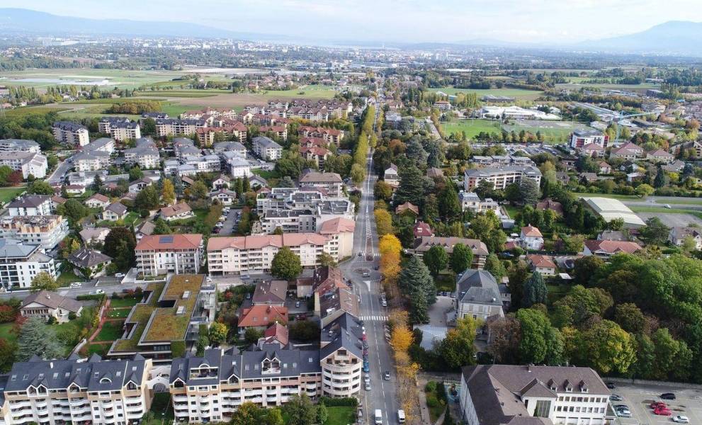 ehpad val fleuri thonon les bains mazette