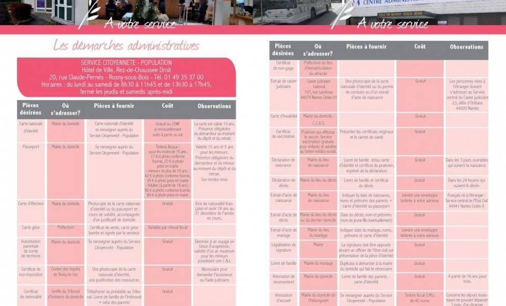 ra camille barroy rosny sous bois mazette