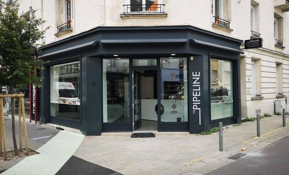 48 Rue De La Folie Méricourt 75011 Paris 👍 RA Folie Méricourt | Paris 11e | Mazette