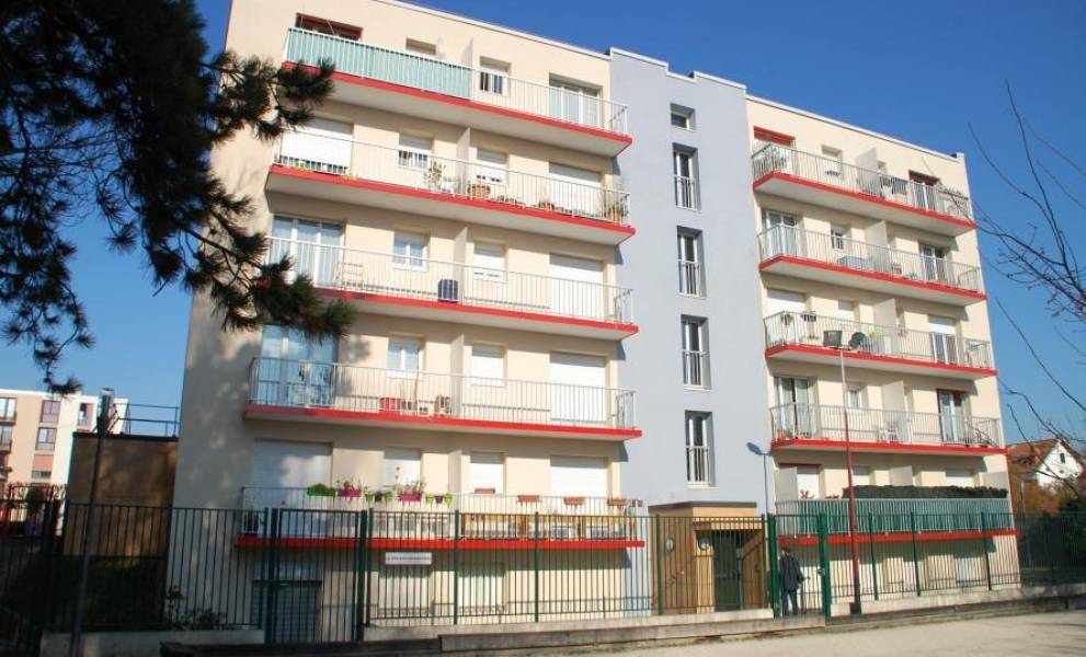 ra gaston charles fontenay sous bois mazette