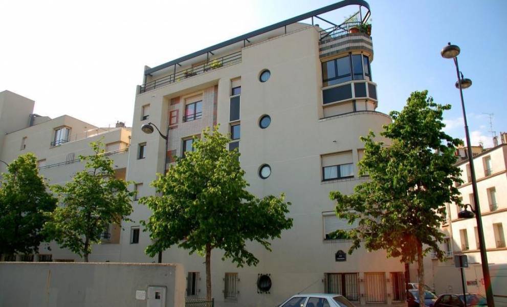 👍 RA Grange aux Belles Paris 10e Mazette 👍 RA Grange aux Belles Paris 10e Mazette