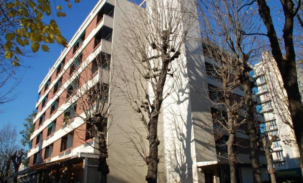 👍 RA Grange aux Belles Paris 10e Mazette 👍 RA Grange aux Belles Paris 10e Mazette
