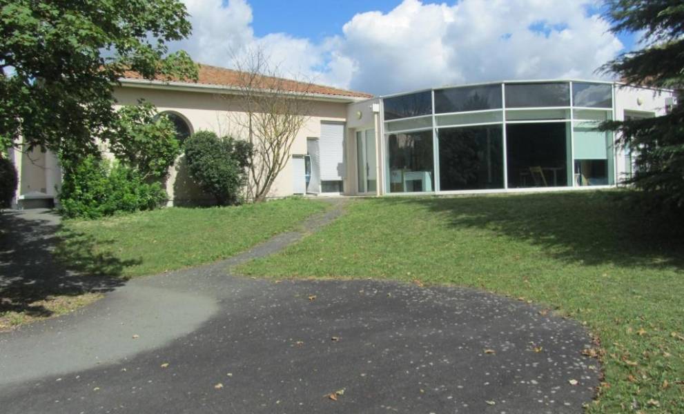 ra les jardins de louise chateaubernard mazette