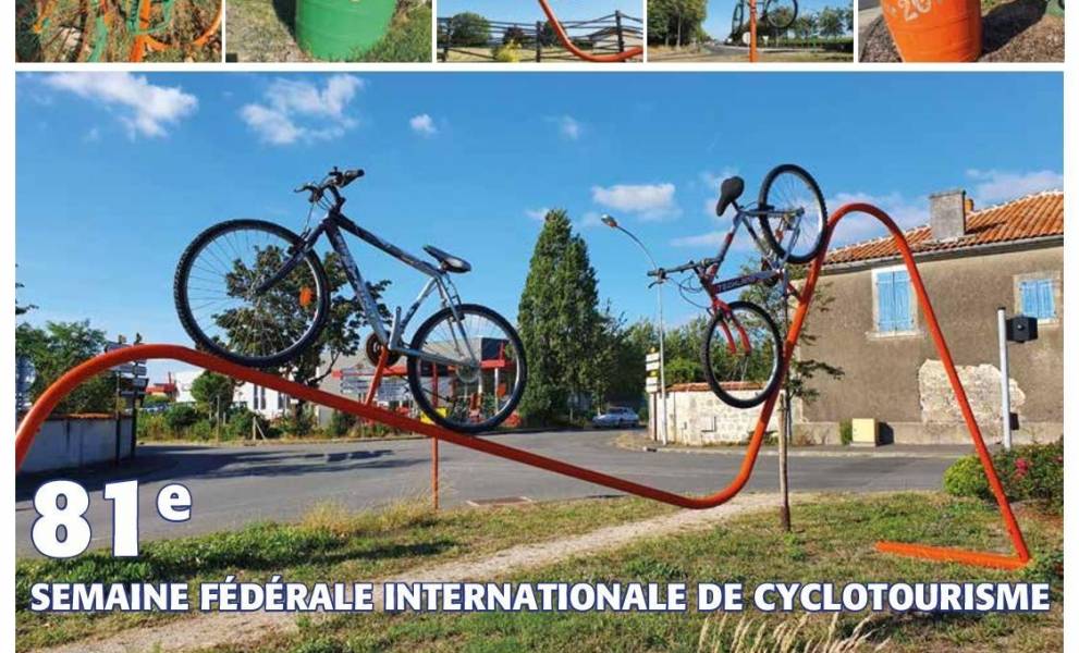 ra les jardins de louise chateaubernard mazette