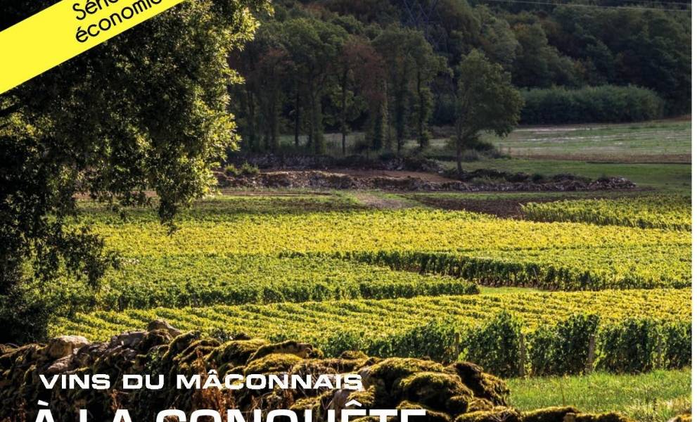 👍 RA Les Jardins de Mirabeau  Les PennesMirabeau  Mazette