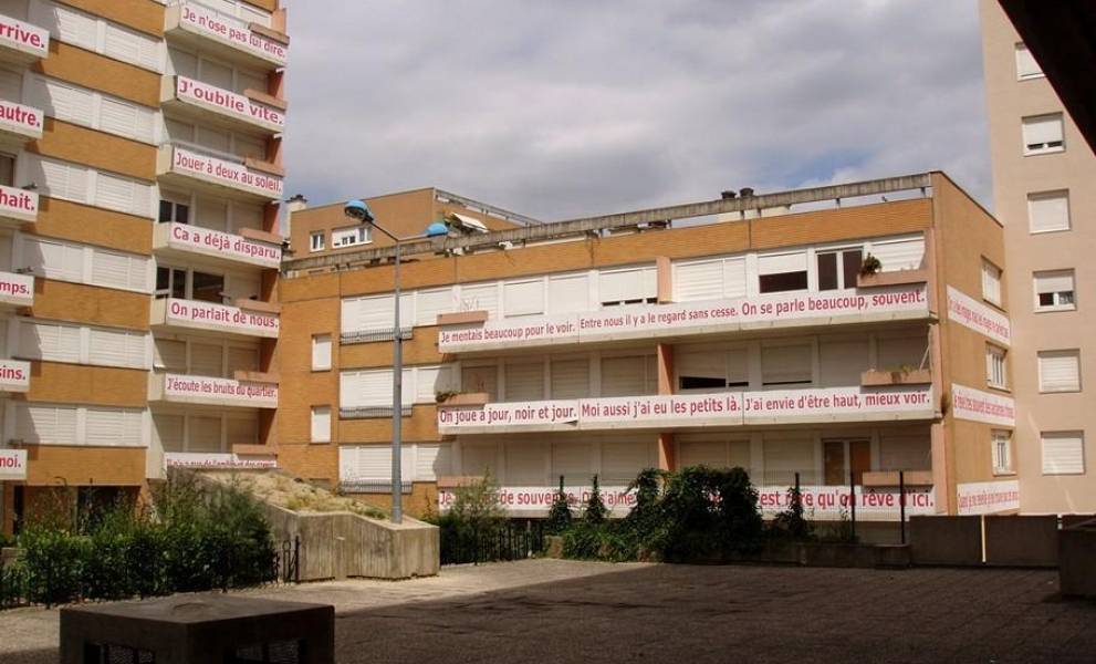 48 Rue Prieur De La Marne 51100 Reims