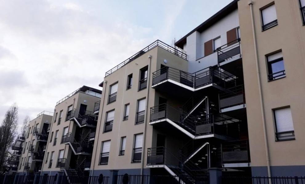 👍 RA Lucien Français VitrysurSeine Mazette 👍 RA Lucien Français VitrysurSeine Mazette