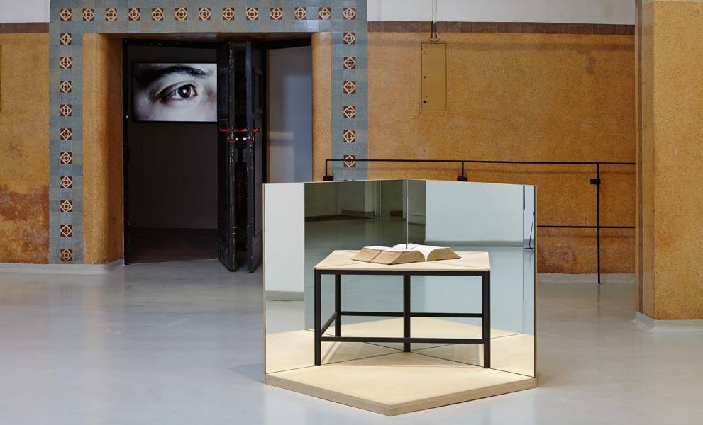 👍 RA Marcel Lyon SalondeProvence Mazette