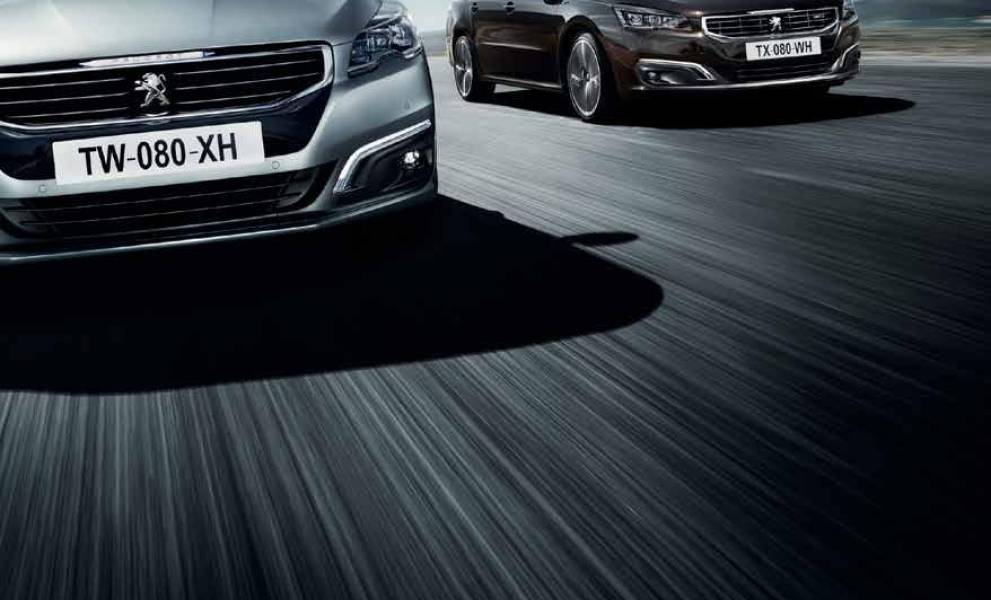 ra les muriers saint bonnet de mure mazette