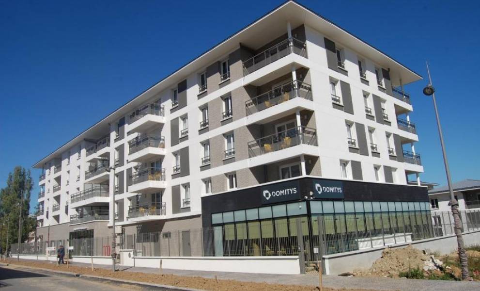 4 Rue De La Triperie 91100 Corbeil-essonnes